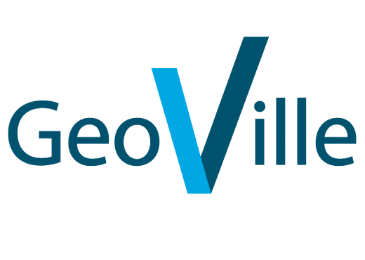 geoville logo